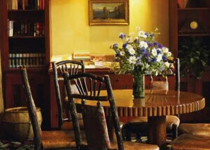 Lodge Teton Club *