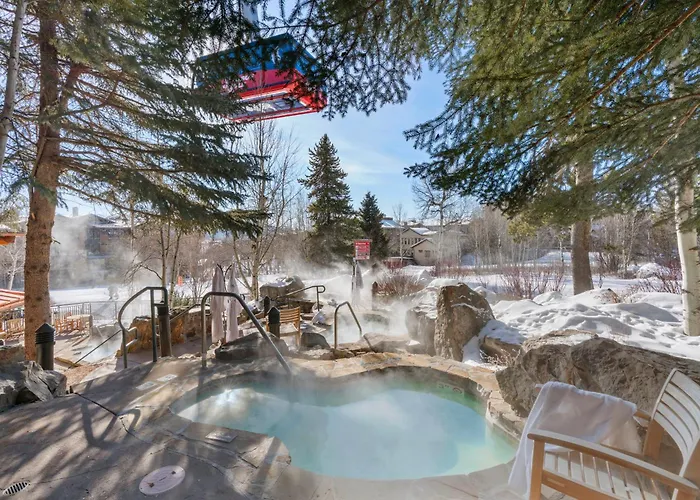 Teton Club